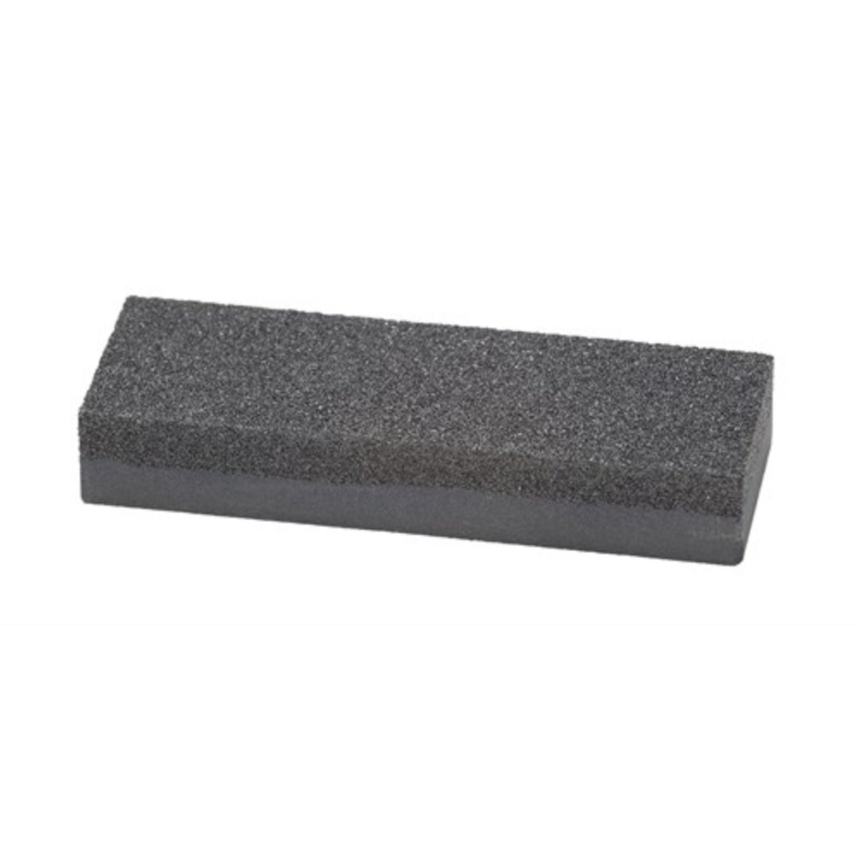 sp-650_product_1276x592_right-column_496x230
