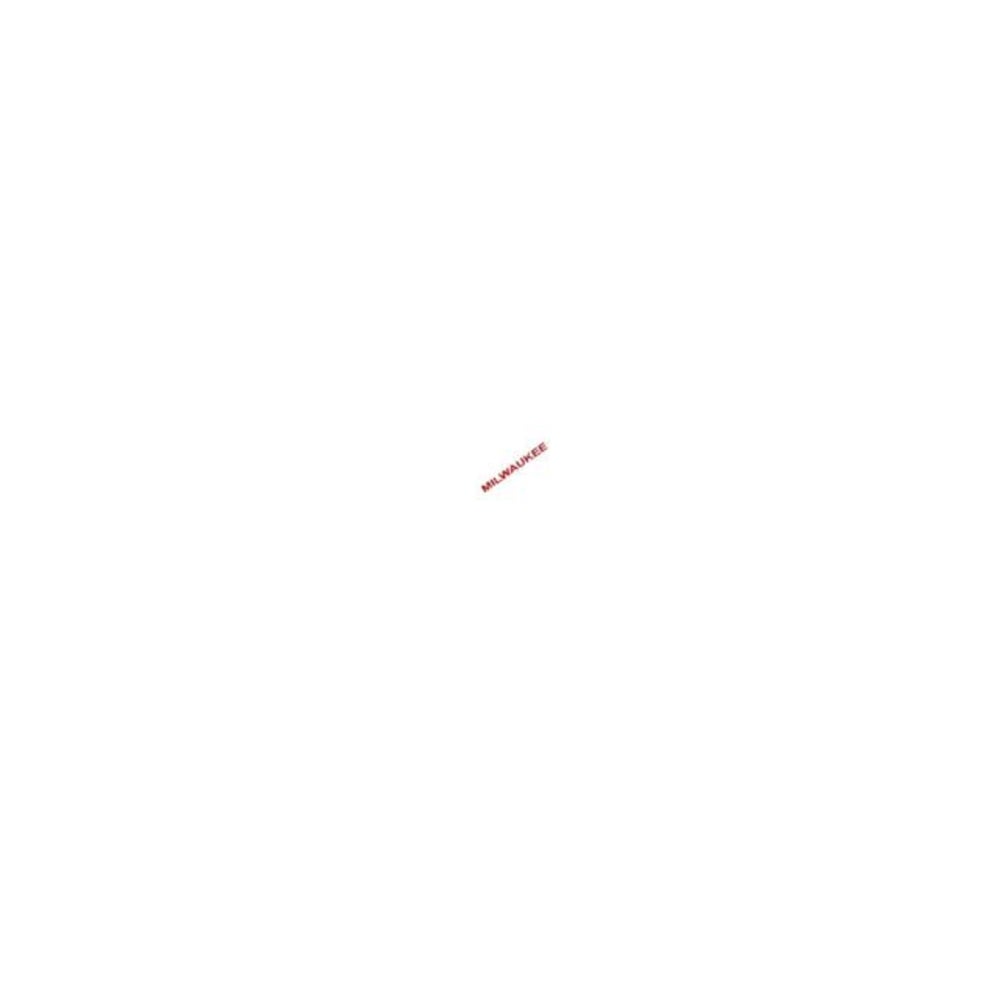 48227118_App_1