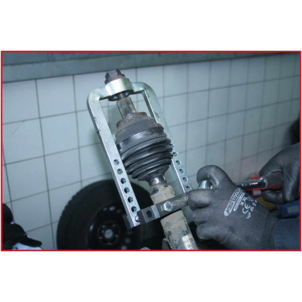 FOT_ANW_ALG_AUTO_150_1850_AW8_SALL_AING_V1