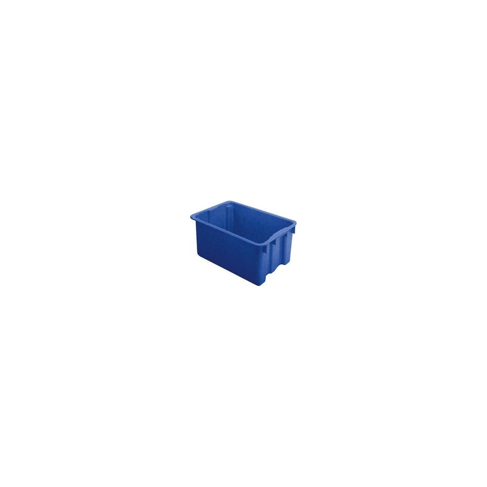 epl122395