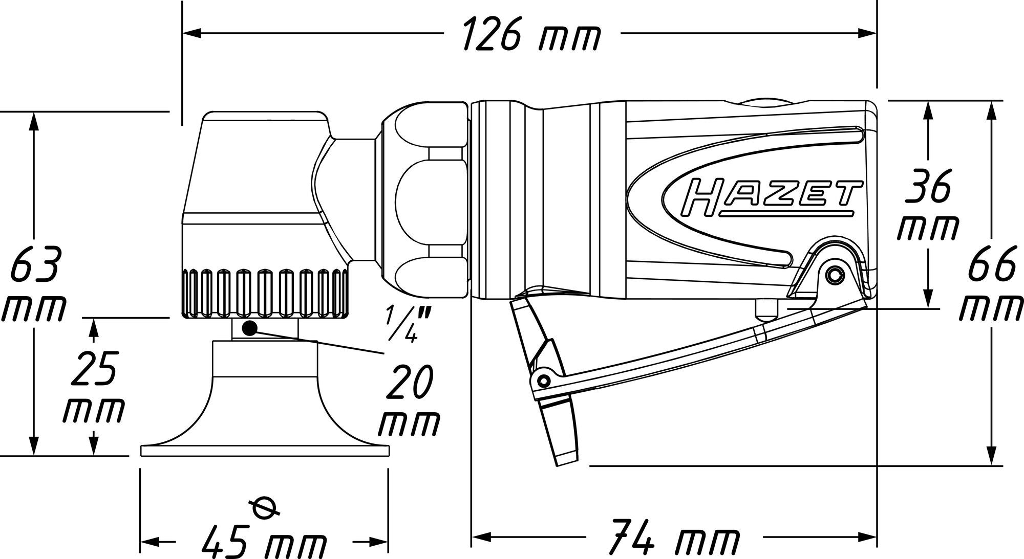 9033m-11_skizze