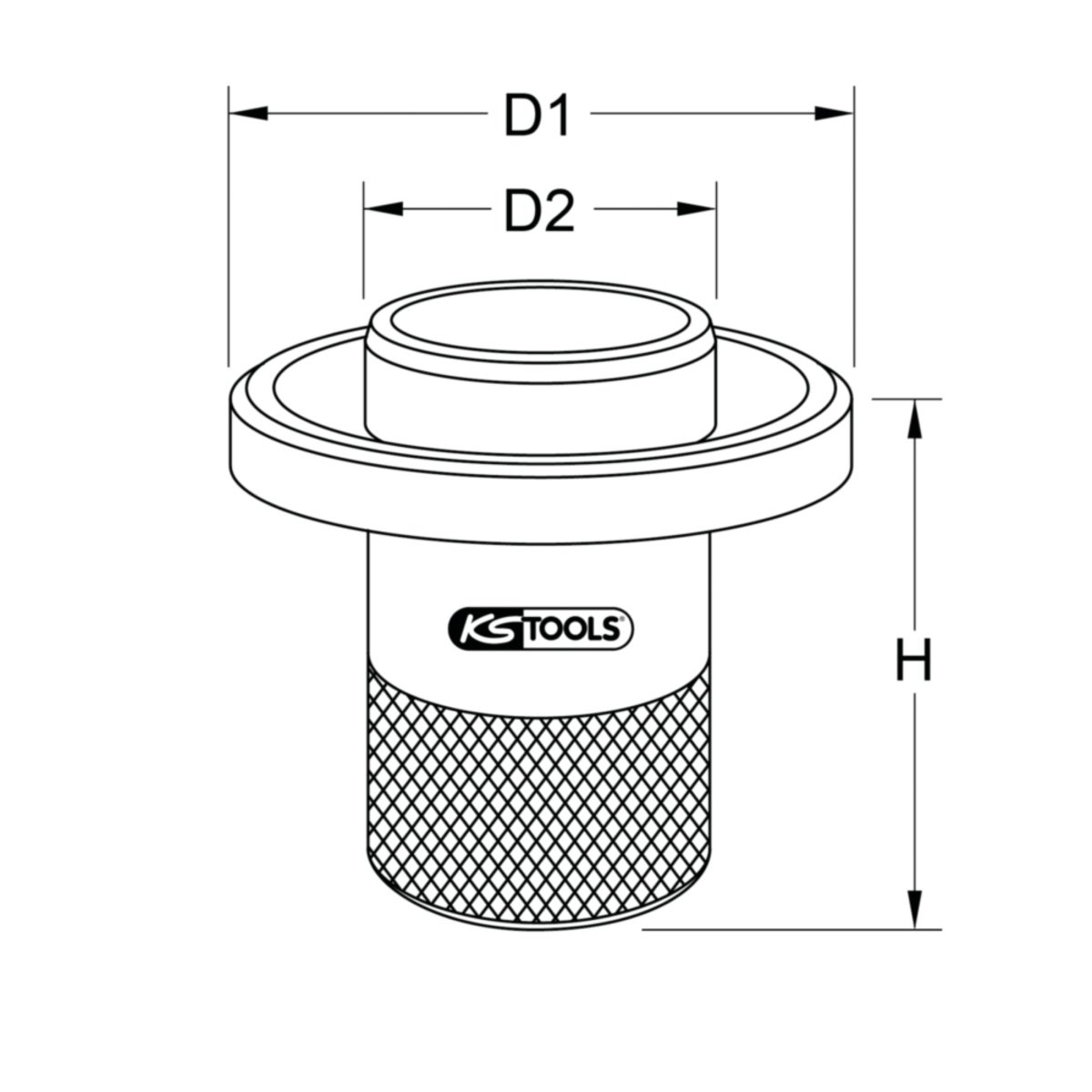 TECHZEI_460_3950_SALL_AQU_V1