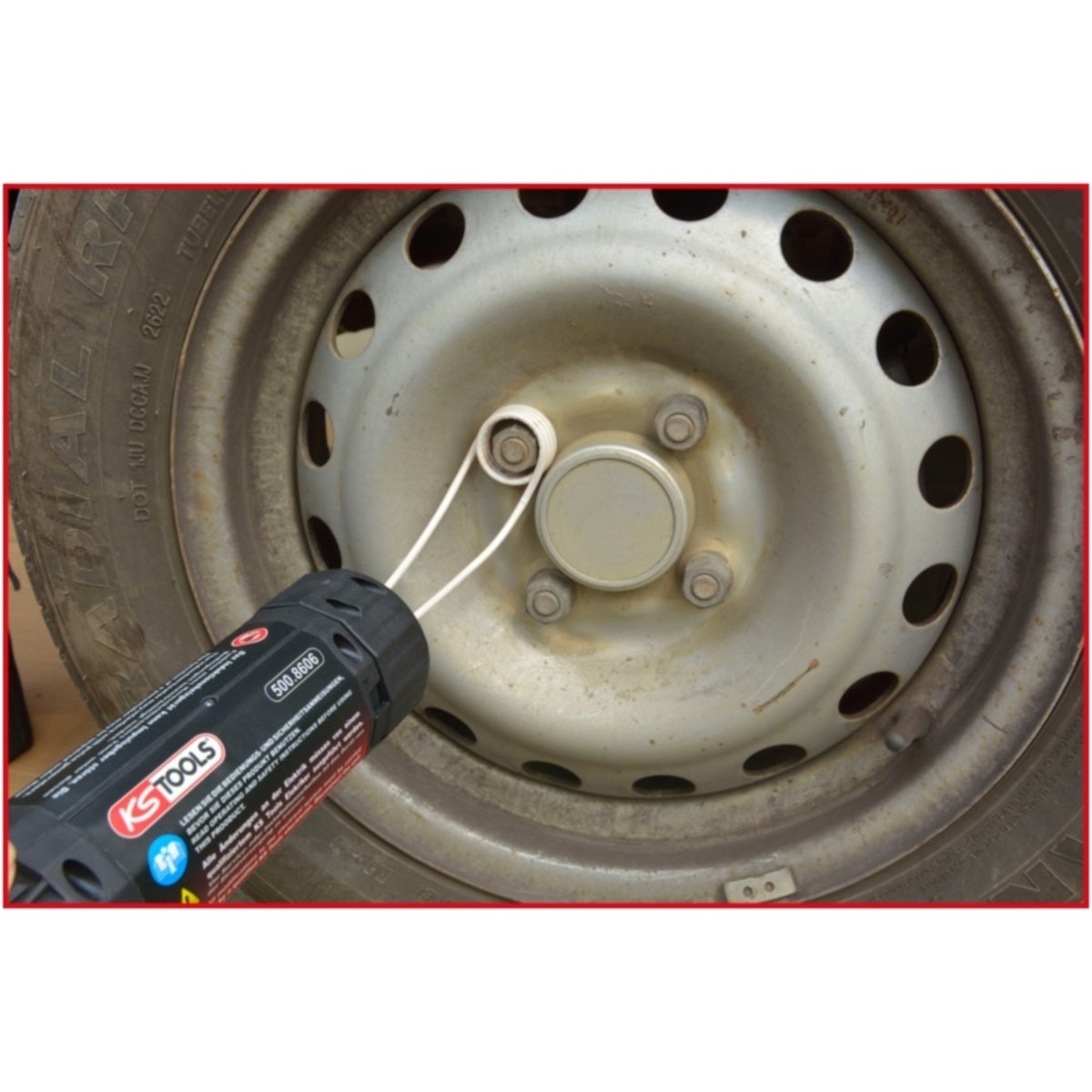 FOT_ANW_ALG_AUTO_500_8605_AW5_SALL_AING_V1