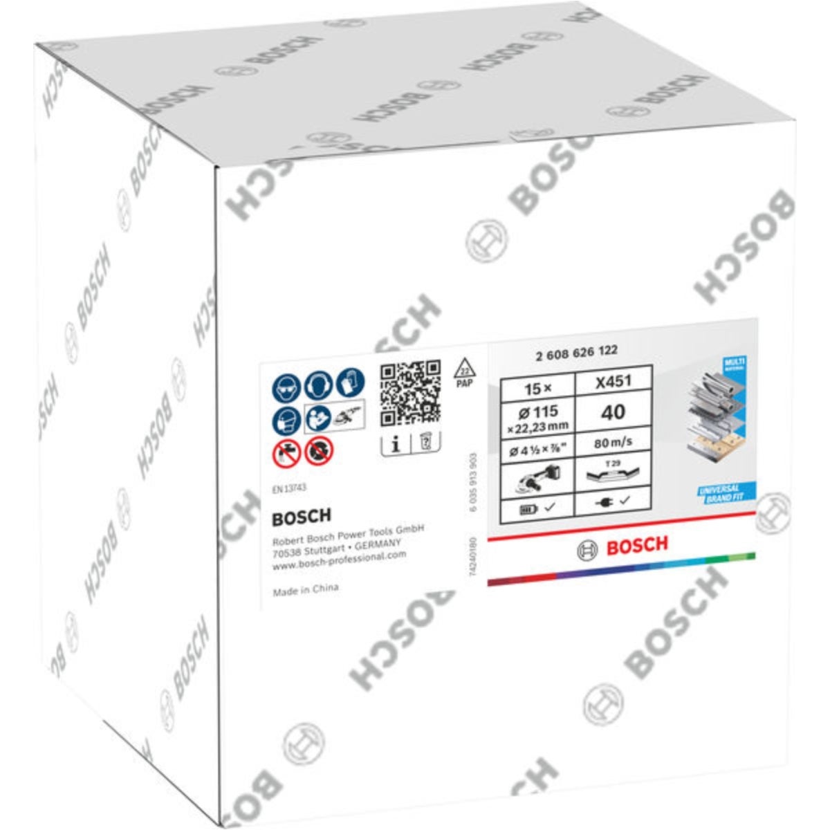 IMG-RD-598097-117