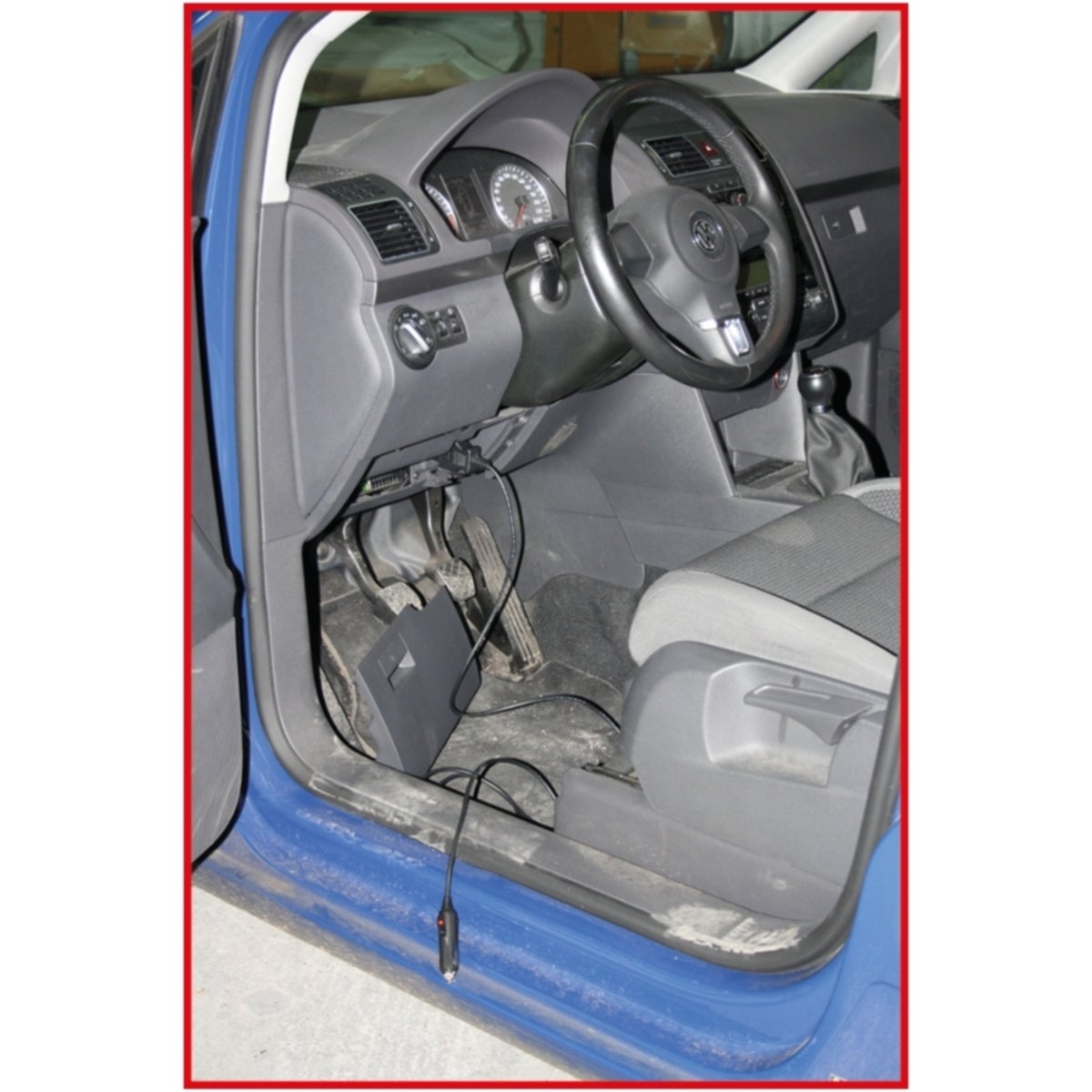 FOT_ANW_ALG_AUTO_550_1705_AW2_SALL_AING_V1
