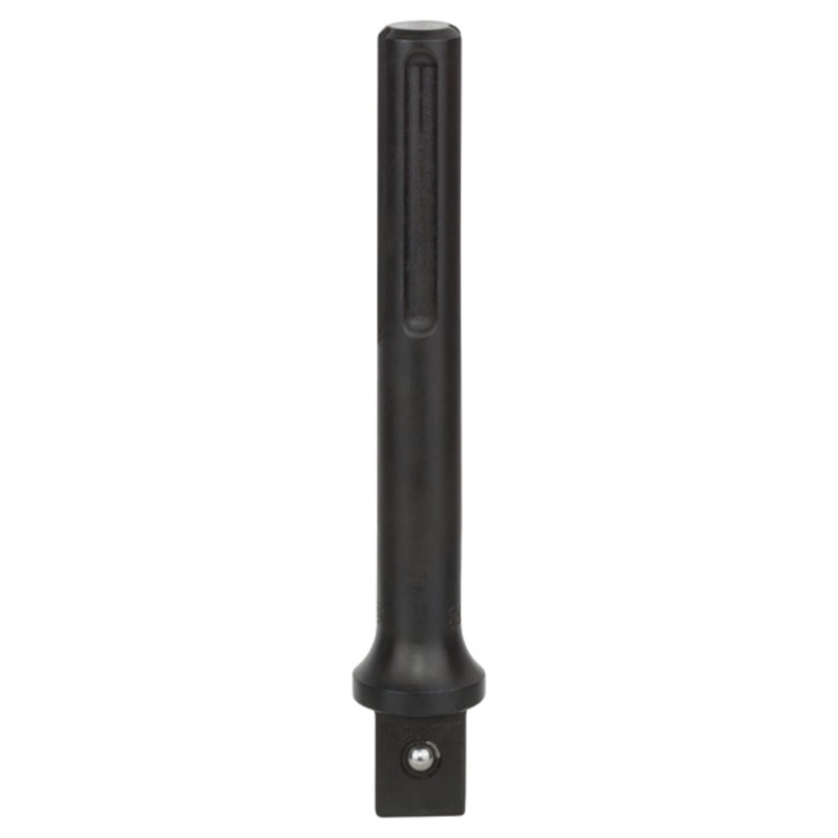 IMG-RD-178002-117