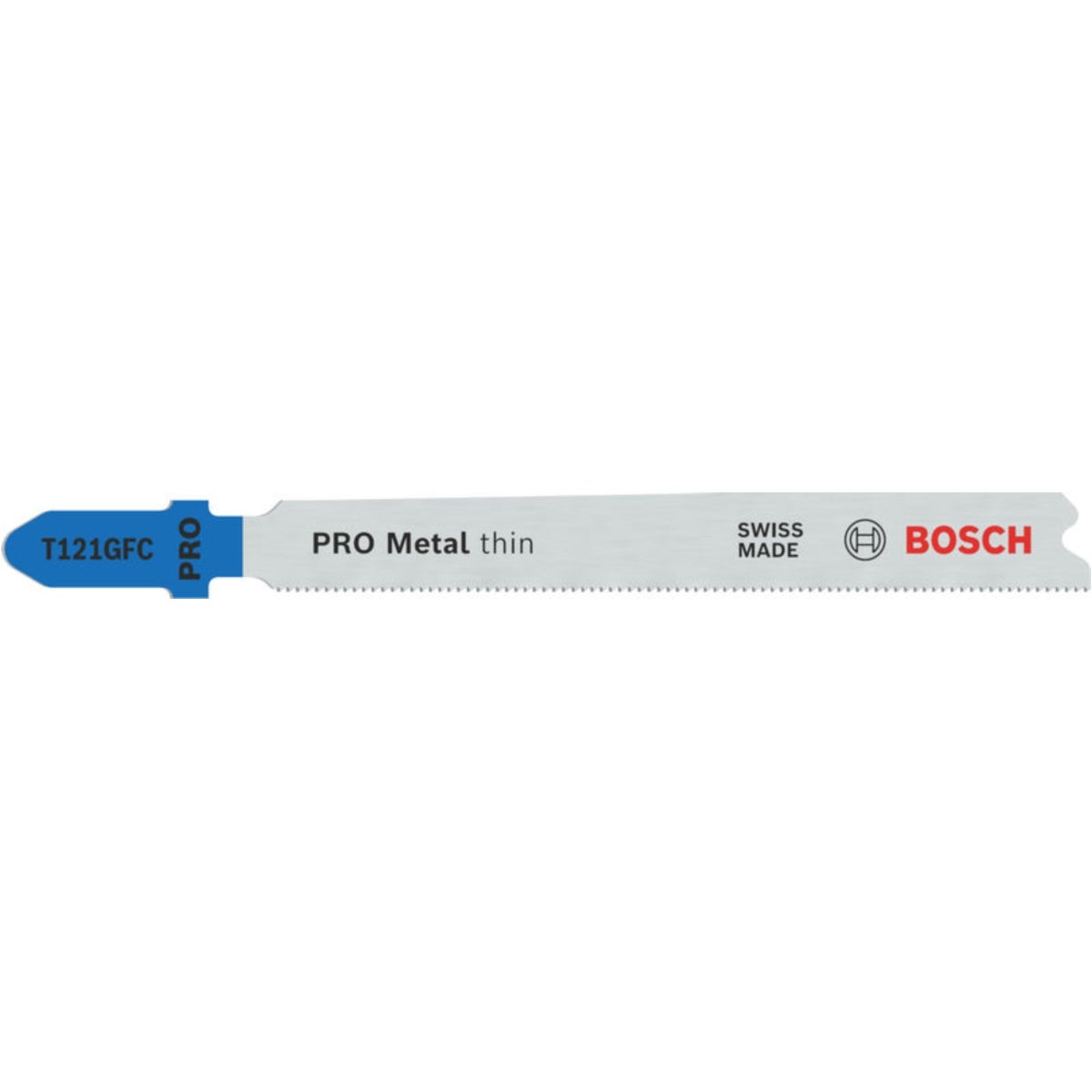 IMG-RD-466291-117