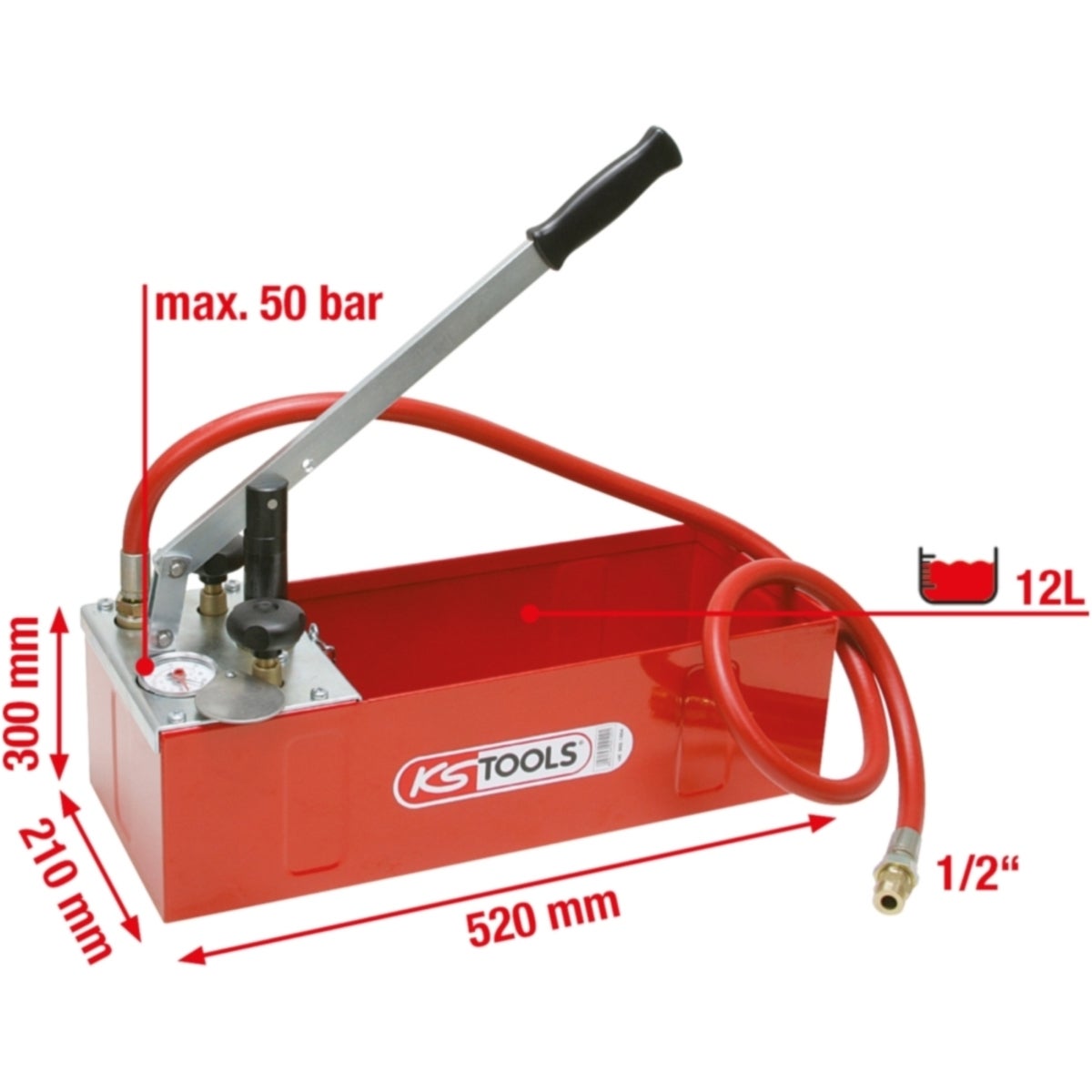 FOT_GES_ALG_902_1004_GB_SALL_AING_V1