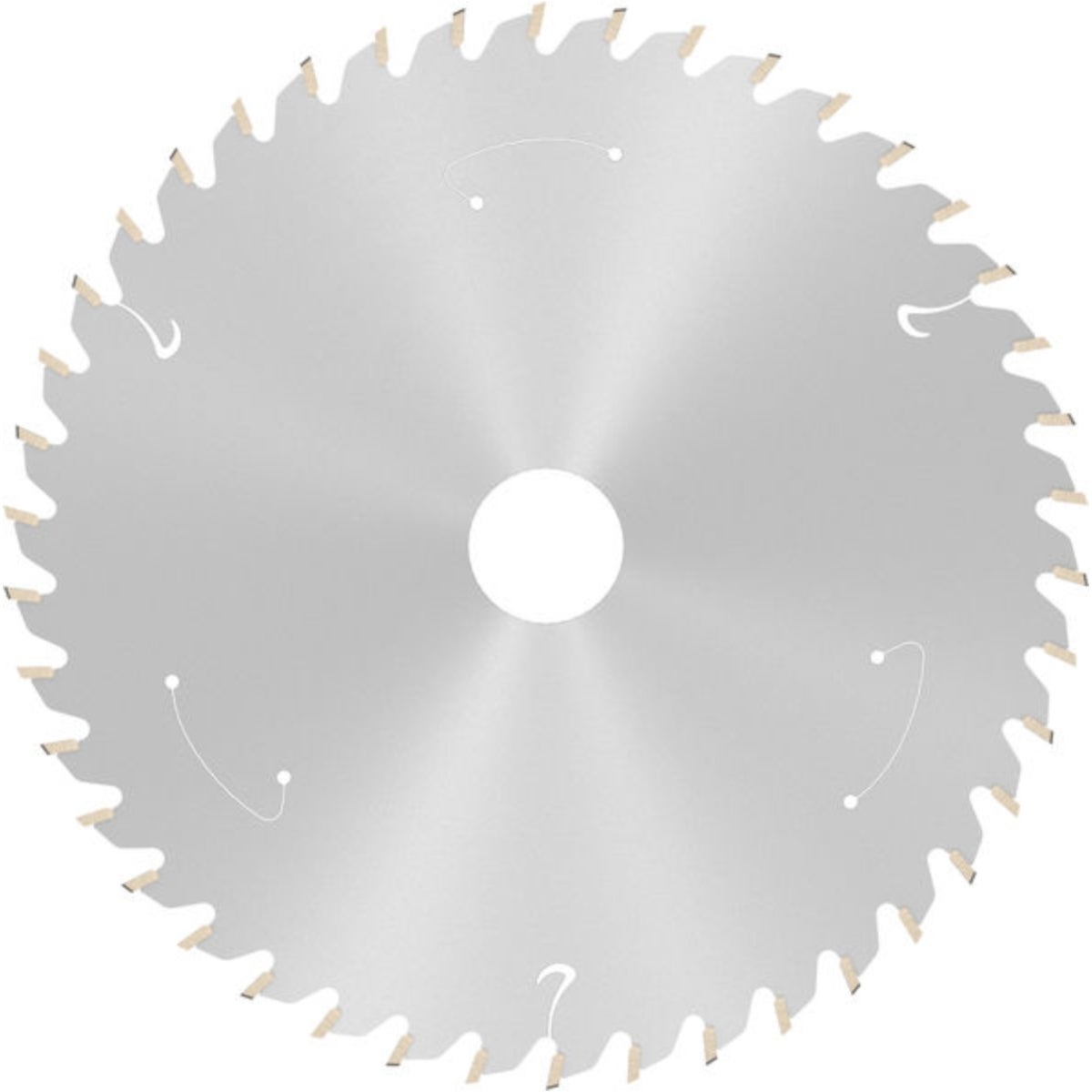 IMG-RD-464487-117