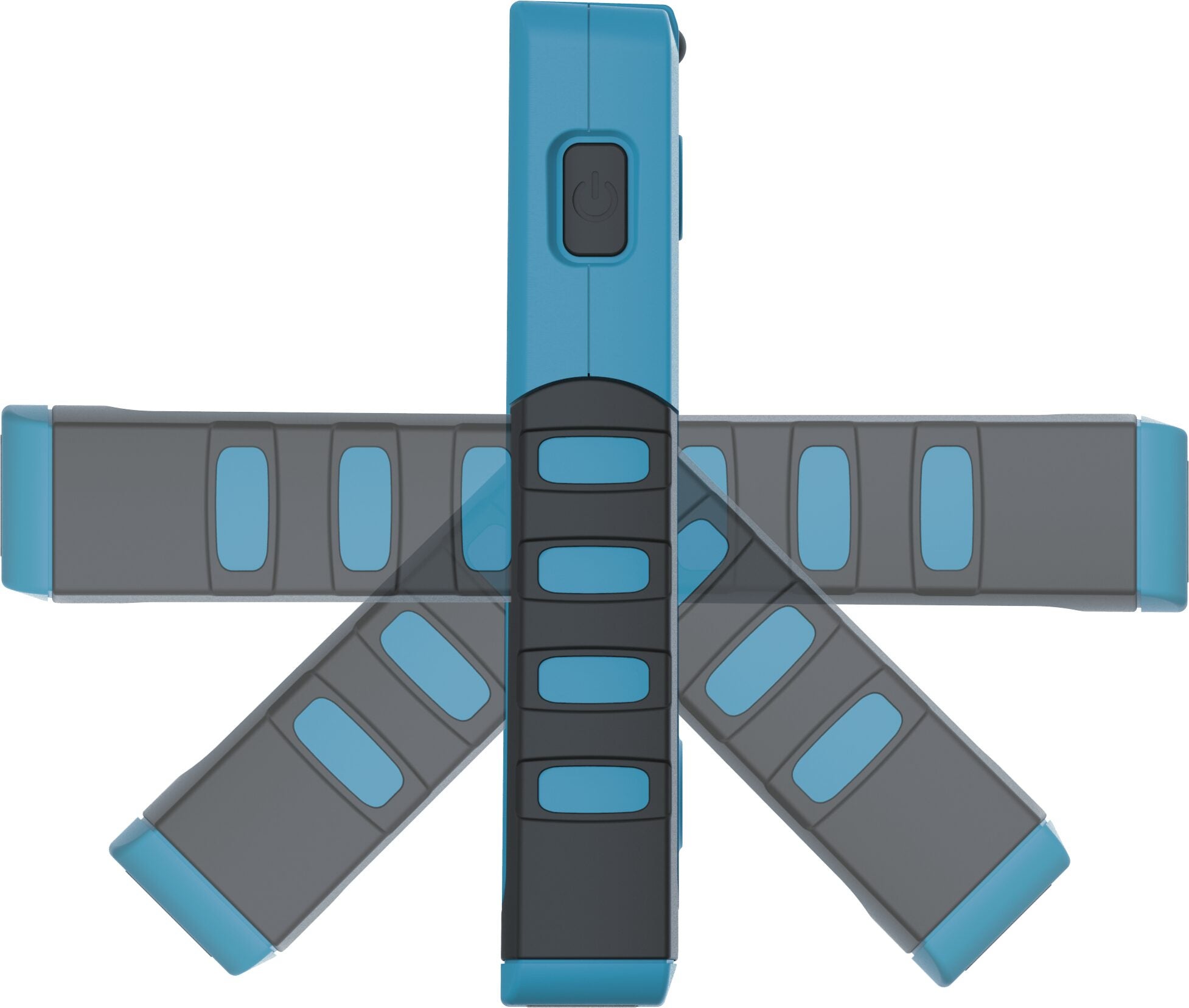 1979w-82_detail_9