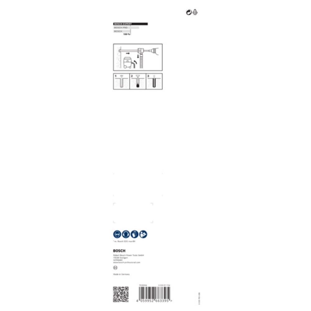 IMG-RD-414947-117