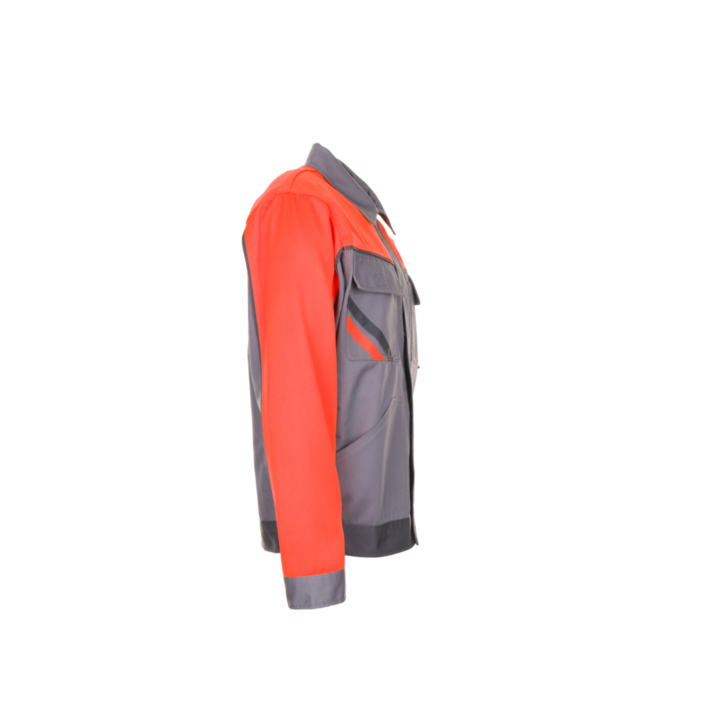 Visline_2410_360_rechts