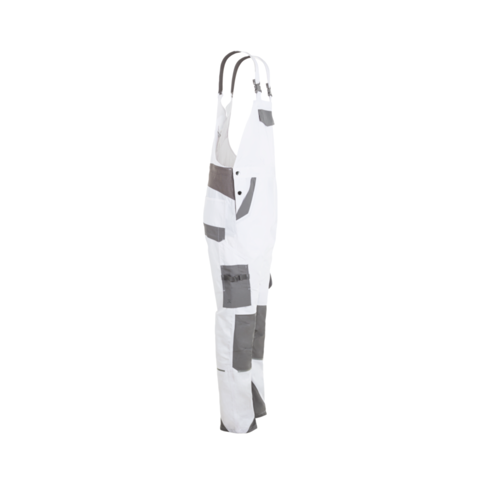 Norit_6528_360_rechts