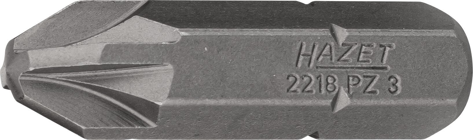 2218-pz3