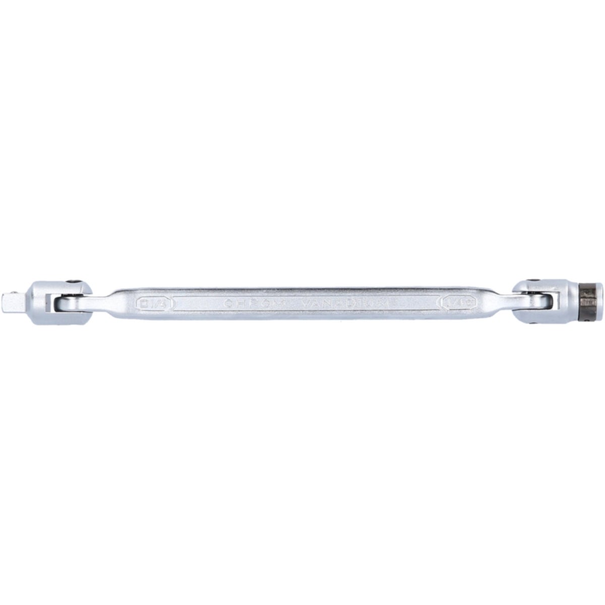 FOT_PRO_VAR_517_0338_4_SALL_AING_V1