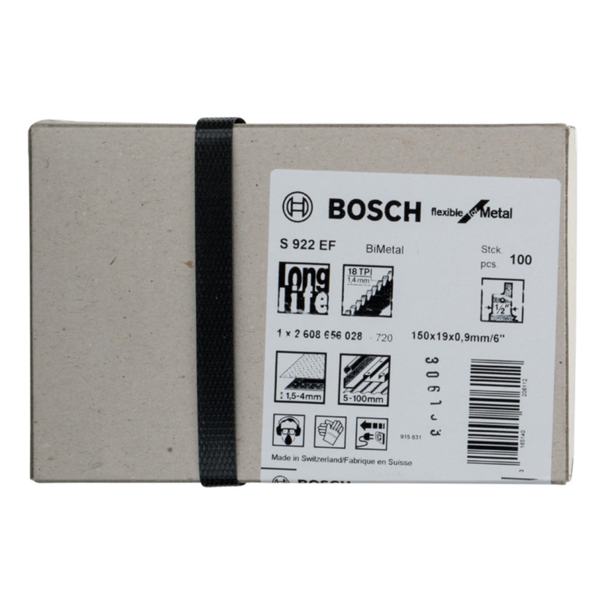 IMG-RD-142870-117