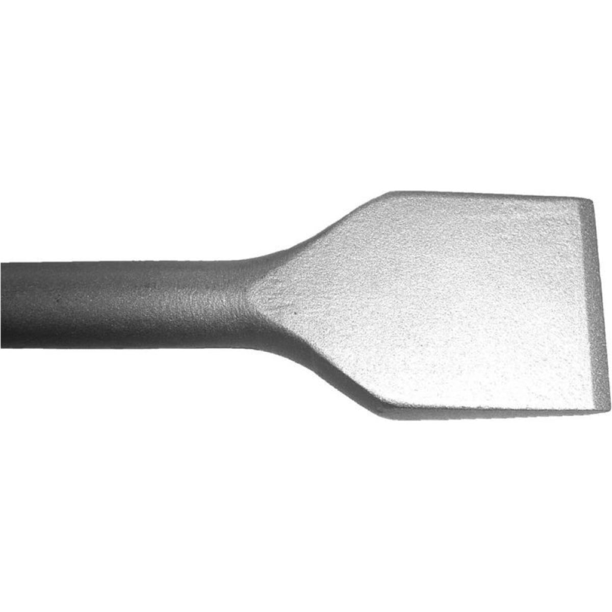 flex_z368512