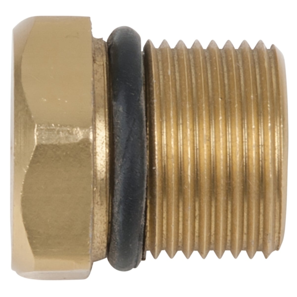 FOT_PRO_ALG_PRUE_902_1021_SALL_AING_V1