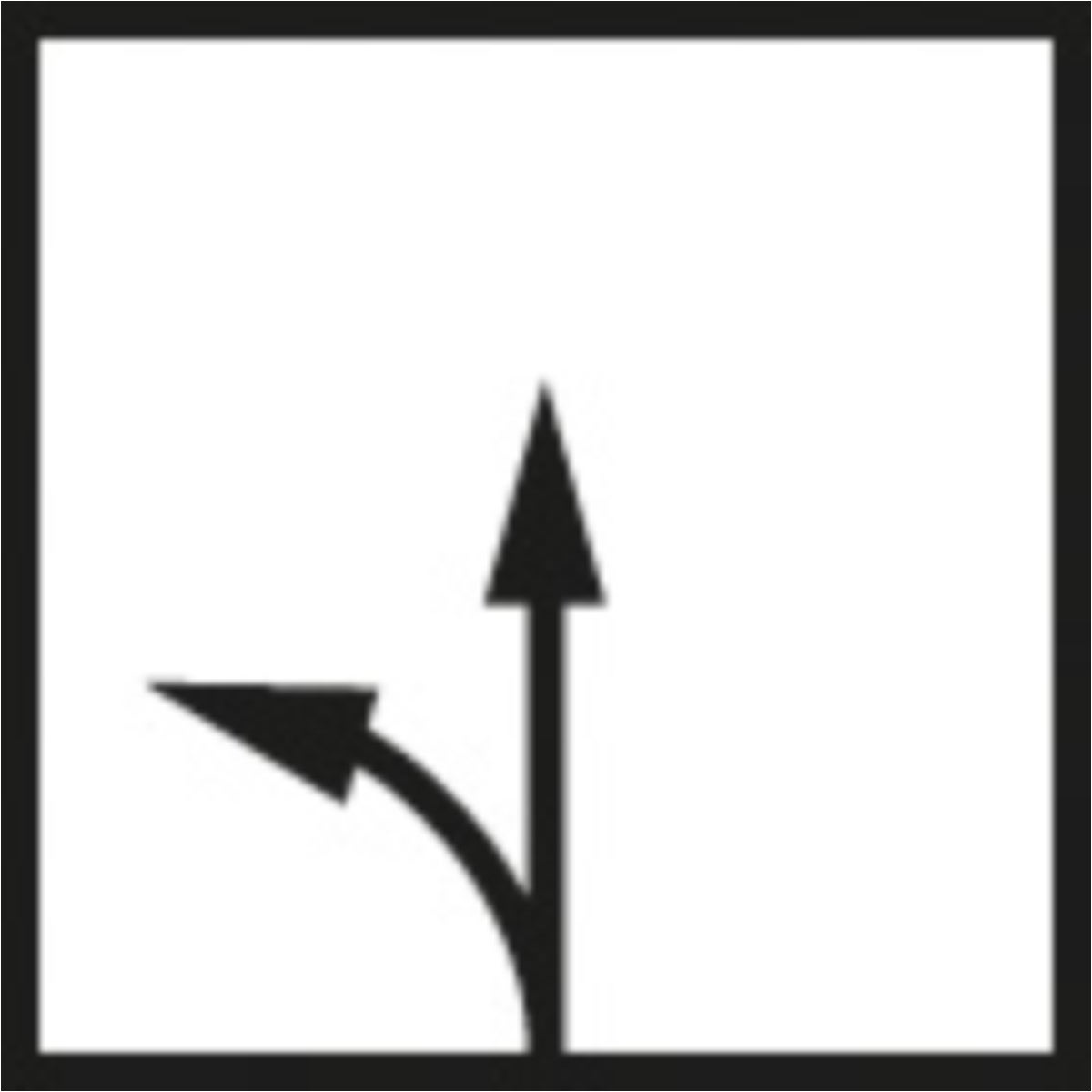 Pikto_Scheren_TB_3_4cBVL76B1LPaay4