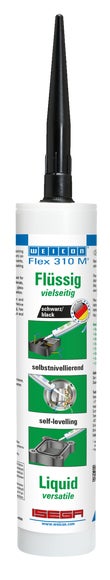PA_13706310_Flex_310_M_Flüssig_310ml_schwarz PA_13706310_Flex_310_M_Flüssig_310ml_schwarz