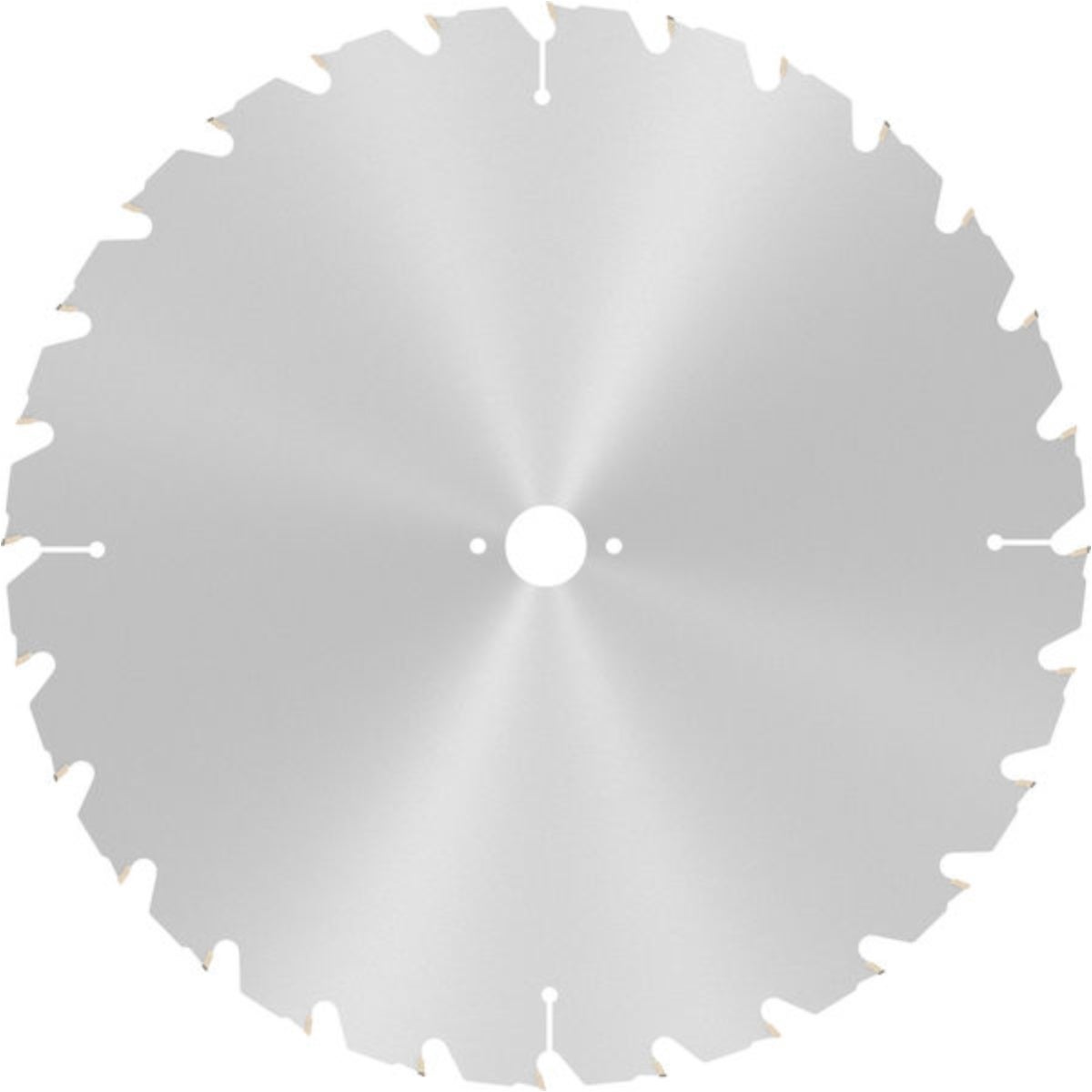 IMG-RD-463766-117