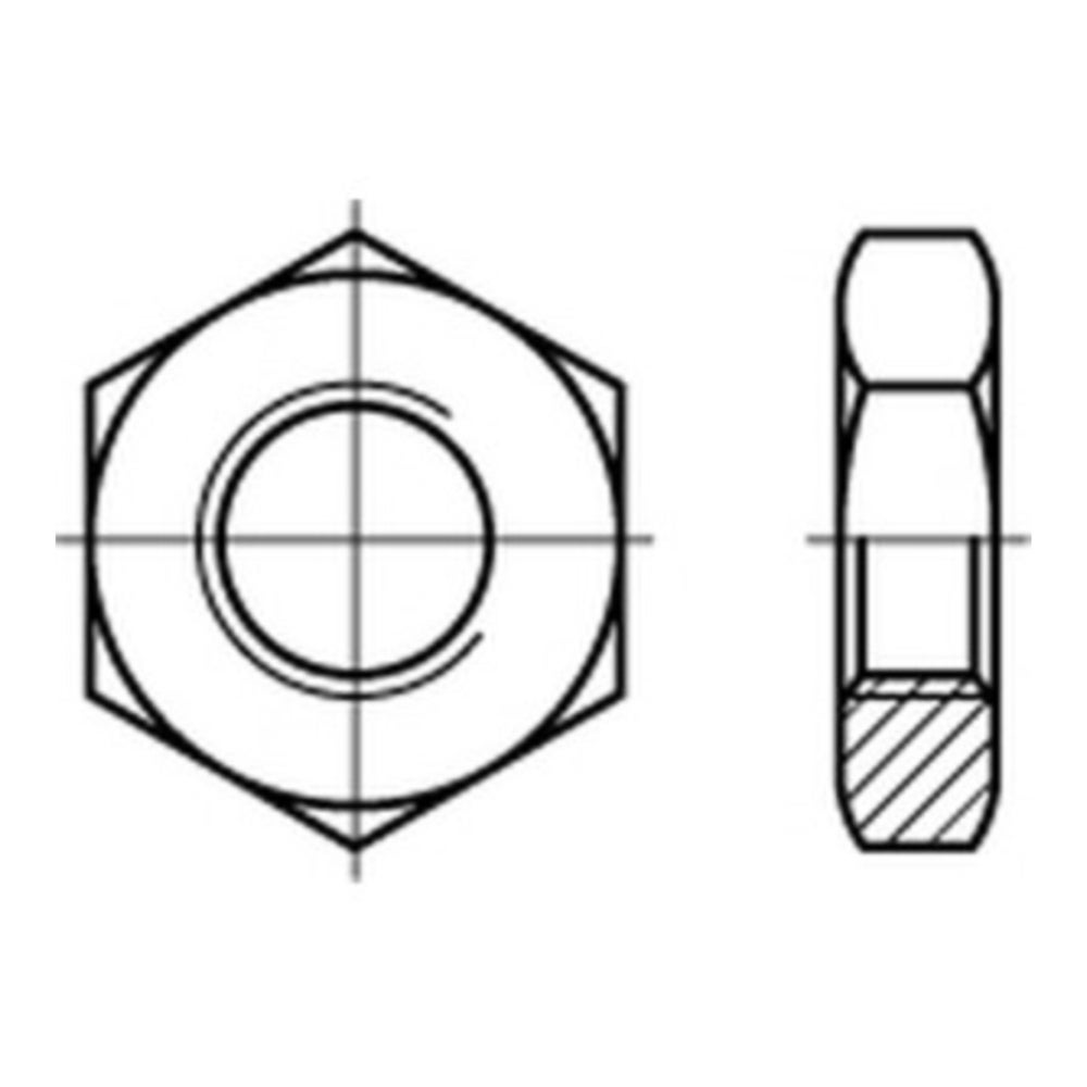 D00439_AK