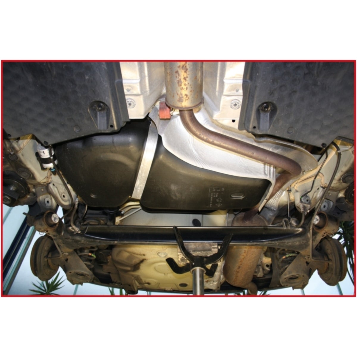 FOT_ANW_ALG_AUTO_440_0210_AW3_SALL_AING_V1