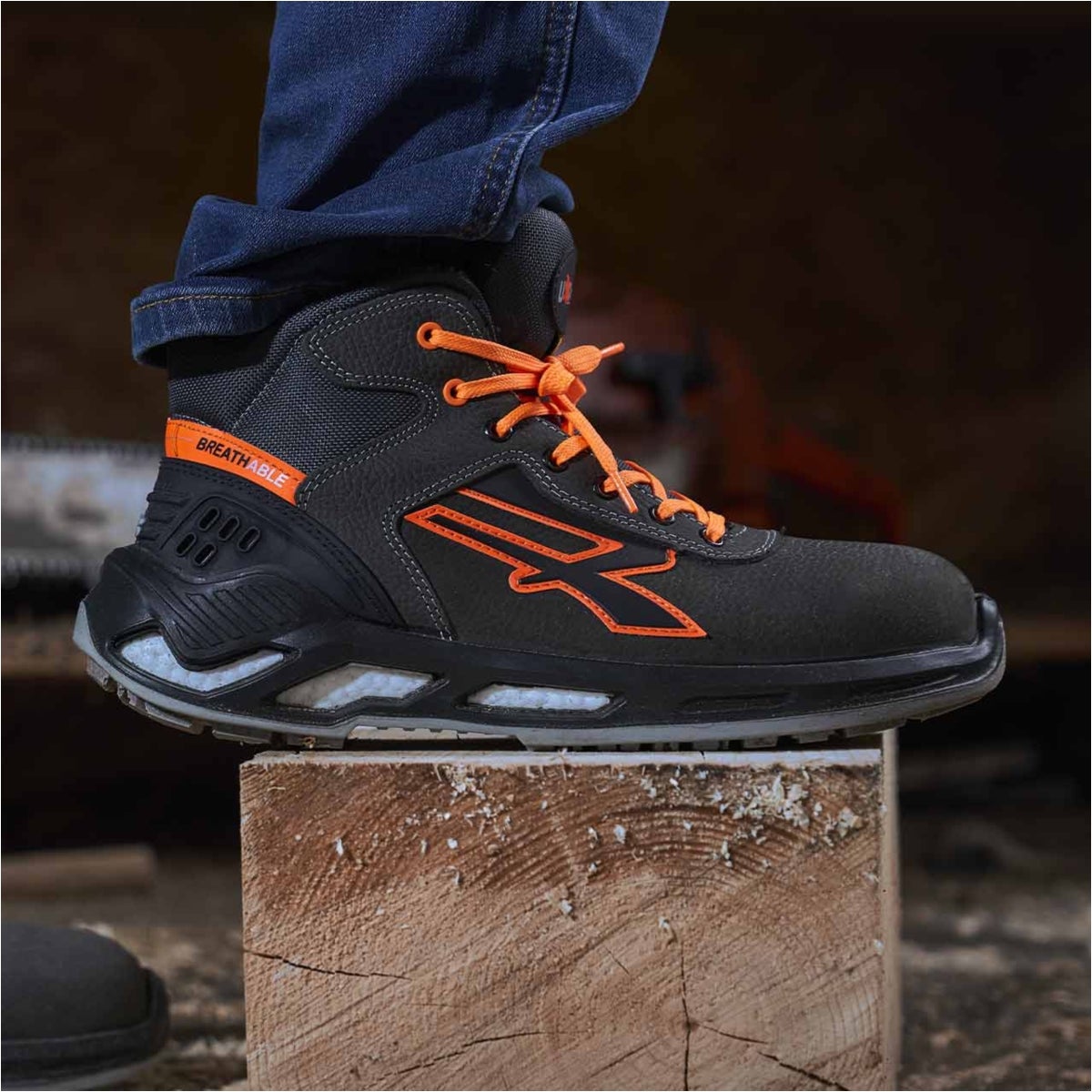 scarpa-alta-da-lavoro-upower-modello-lord-02