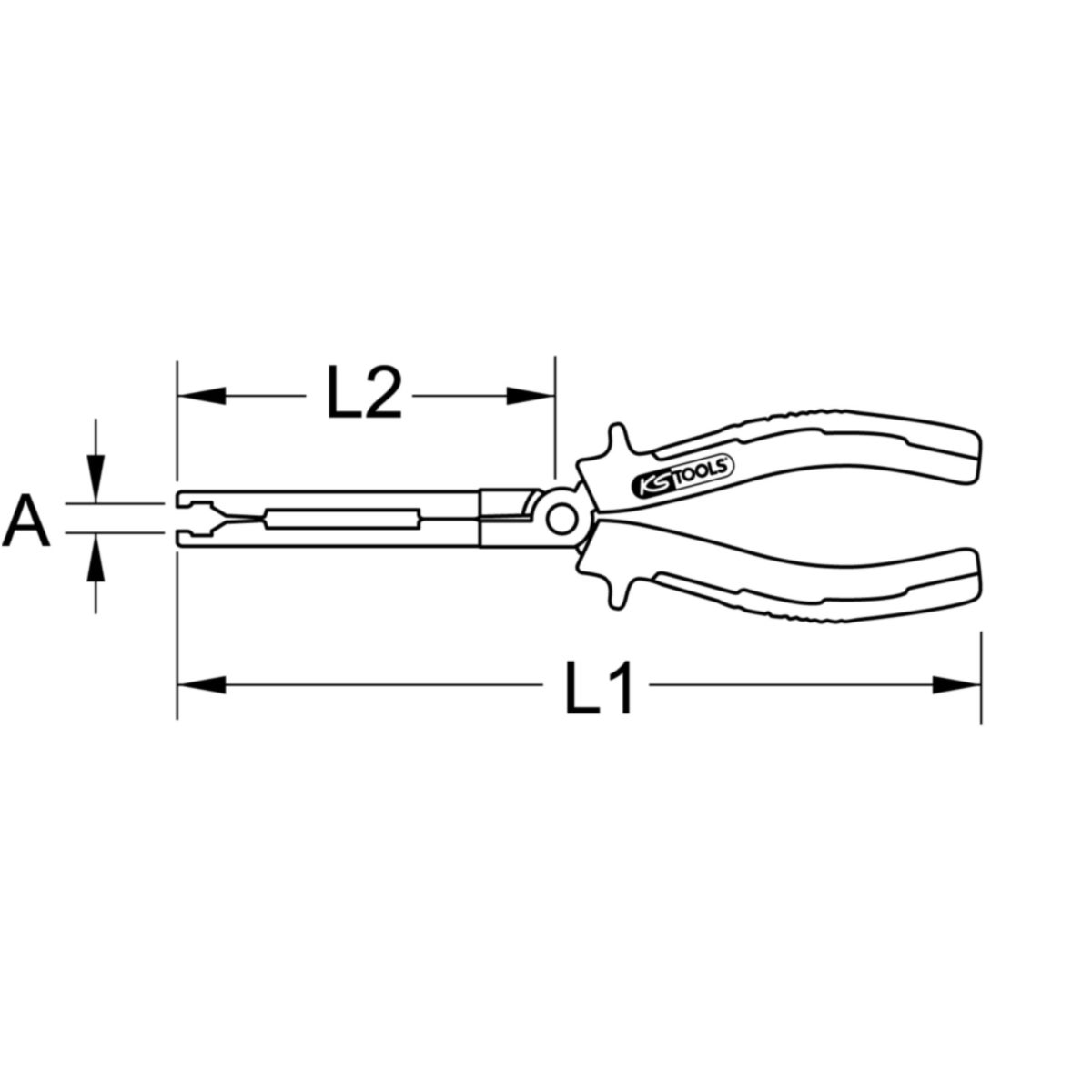 TECHZEI_500_7330_SALL_AQU_V1