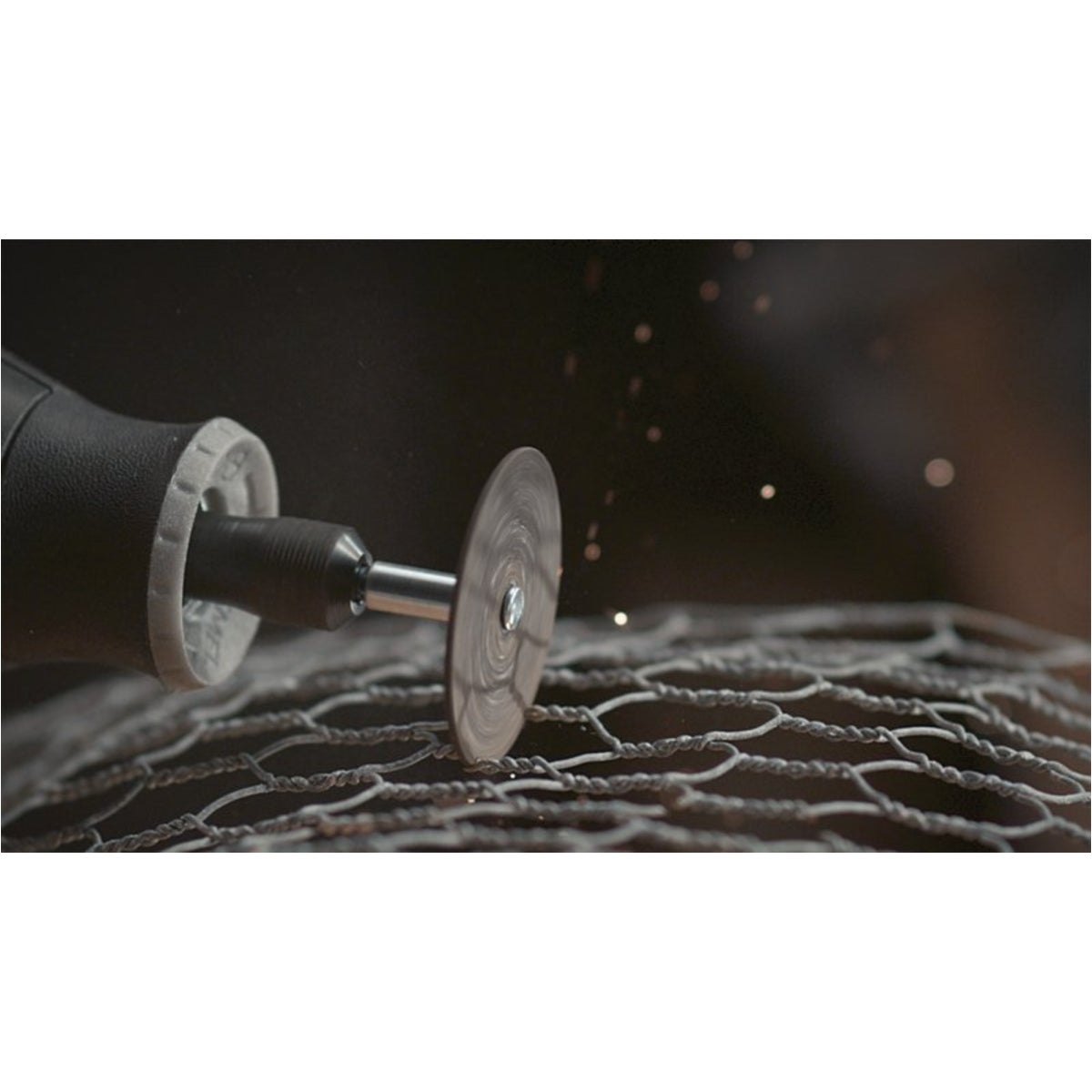 IMG-RD-25113-53izJ4Jm86niR5A