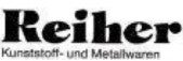Reiher