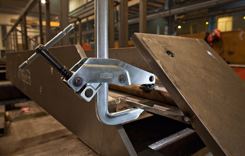 gra_work_steel_1