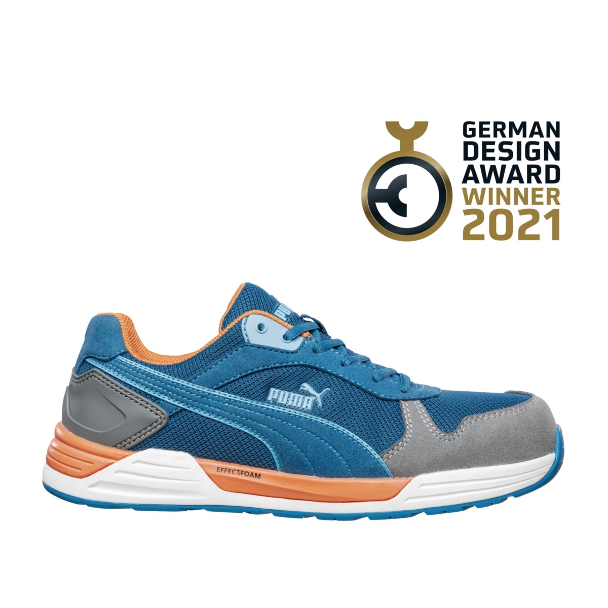644640_FRONTSIDE_BLUE_LOW_list_WEB