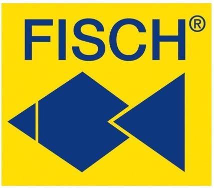 Fisch