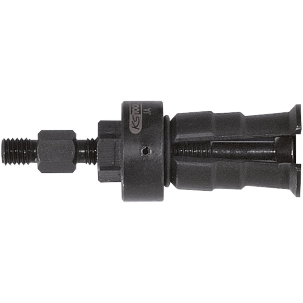 FOT_PRO_ALG_AUTO_660_0117_SALL_AING_V1