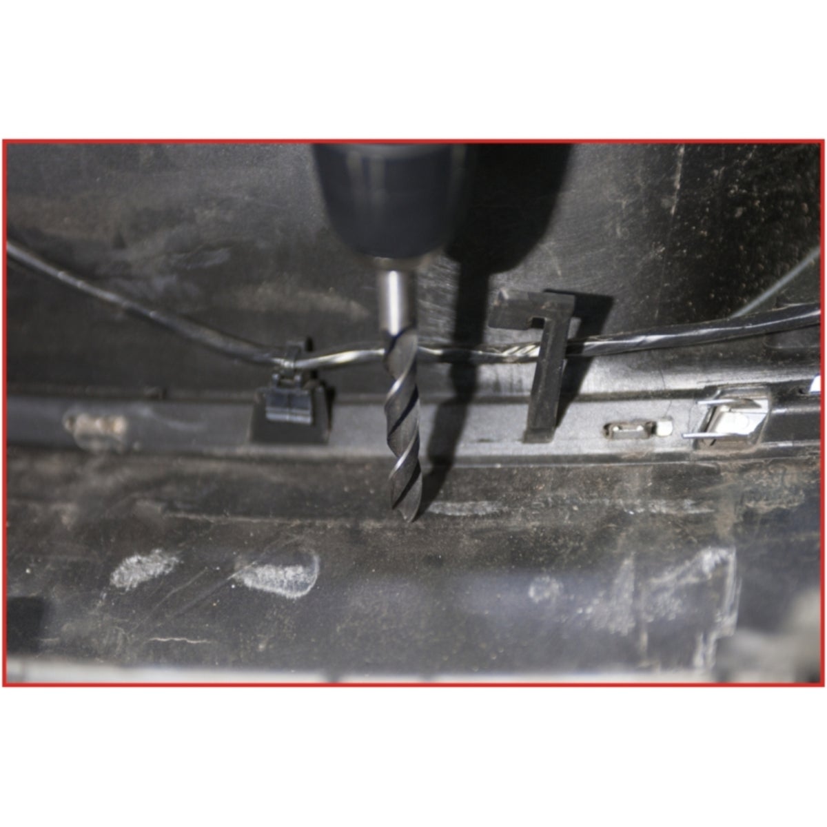 FOT_ANW_ALG_AUTO_140_2540_AW1_SALL_AING_V1