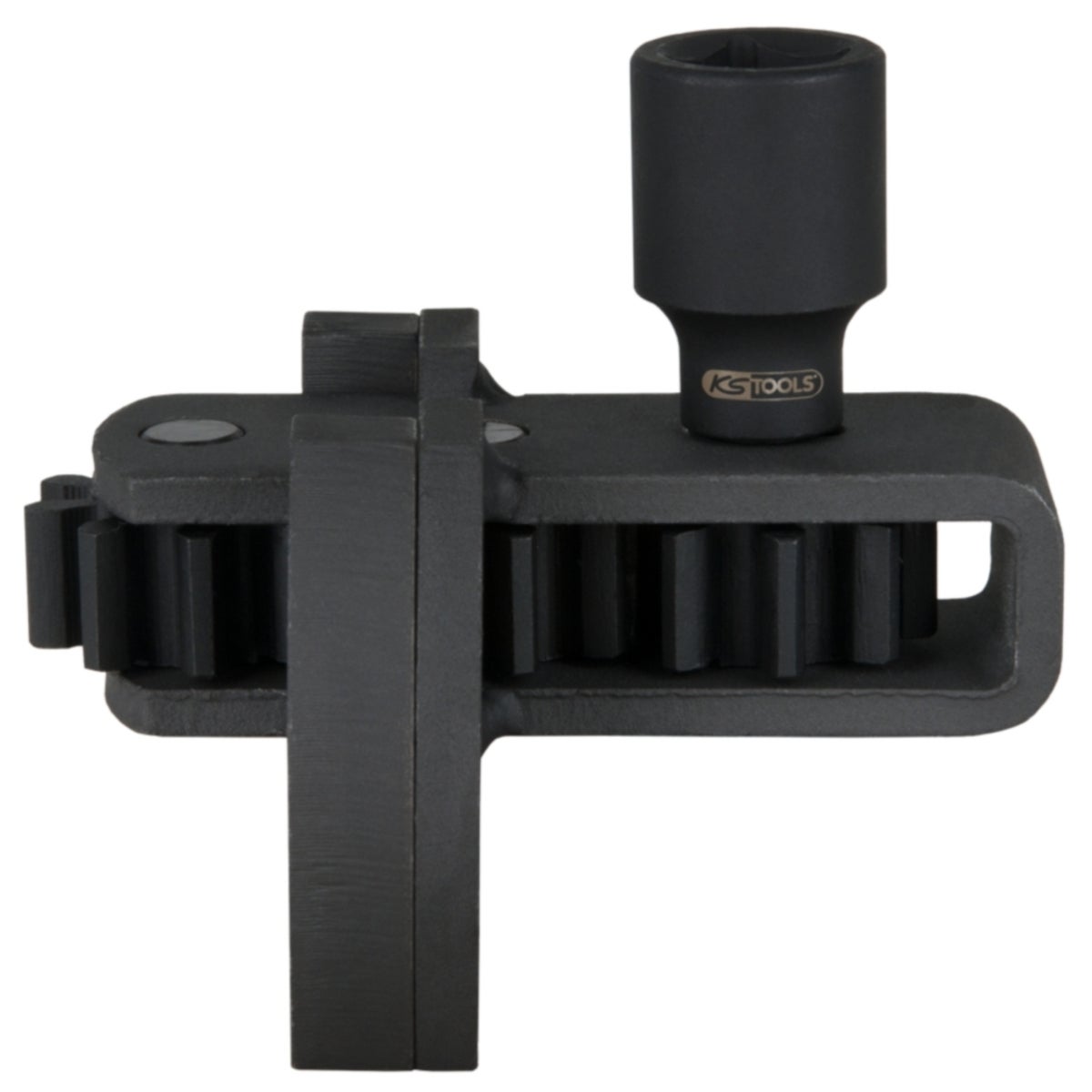 FOT_PRO_ALG_AUTO_455_0021_SALL_AING_V1