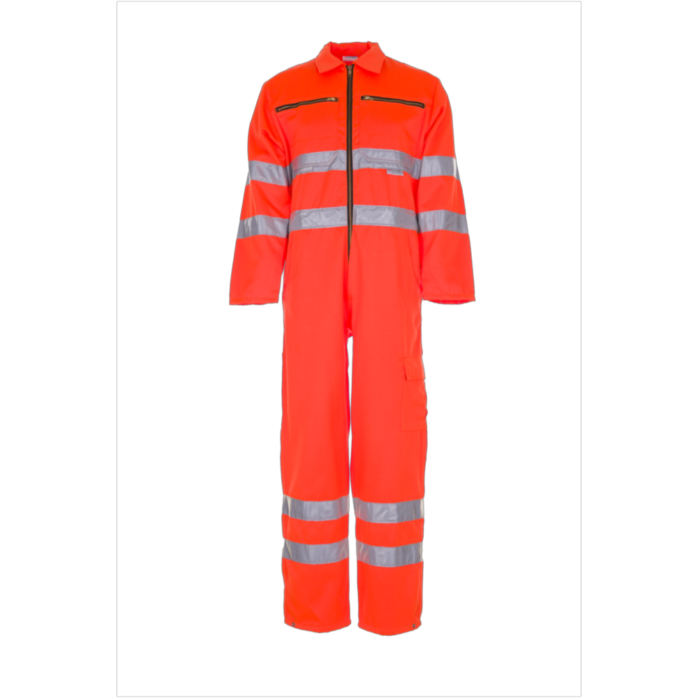 Warnschutz_2031_360_vorne