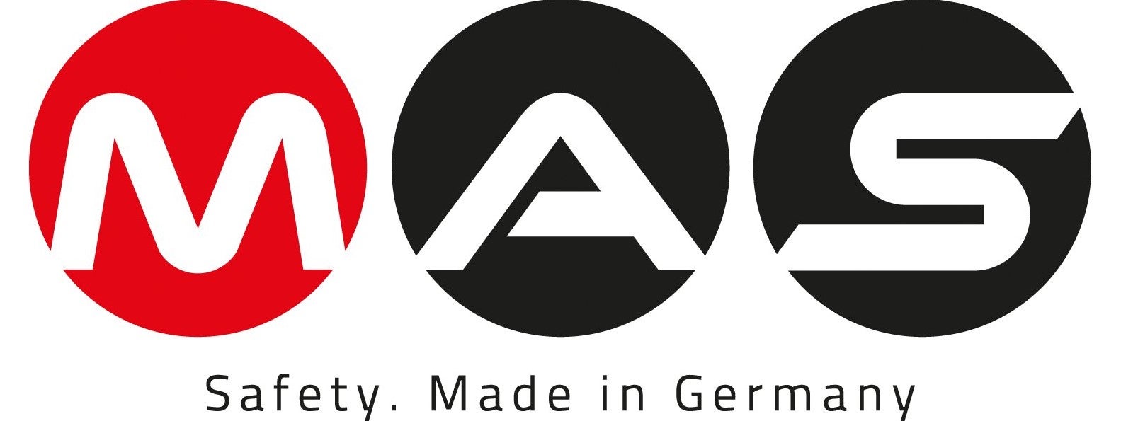 MAS