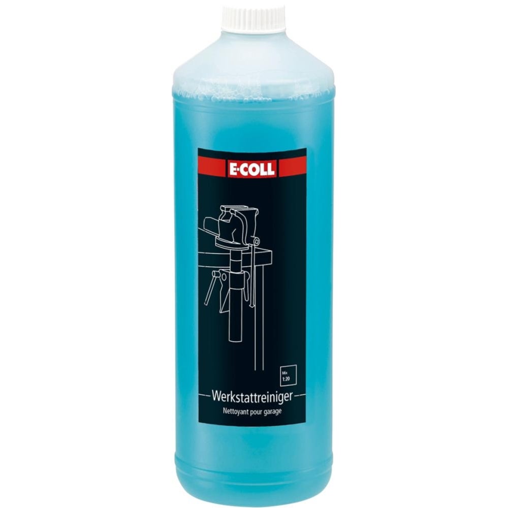 eco100594