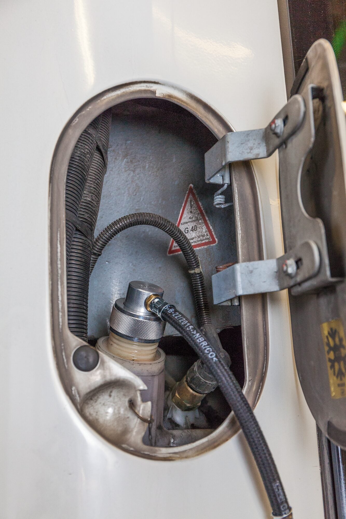 4802-1_anwendung_nkw_detail_3