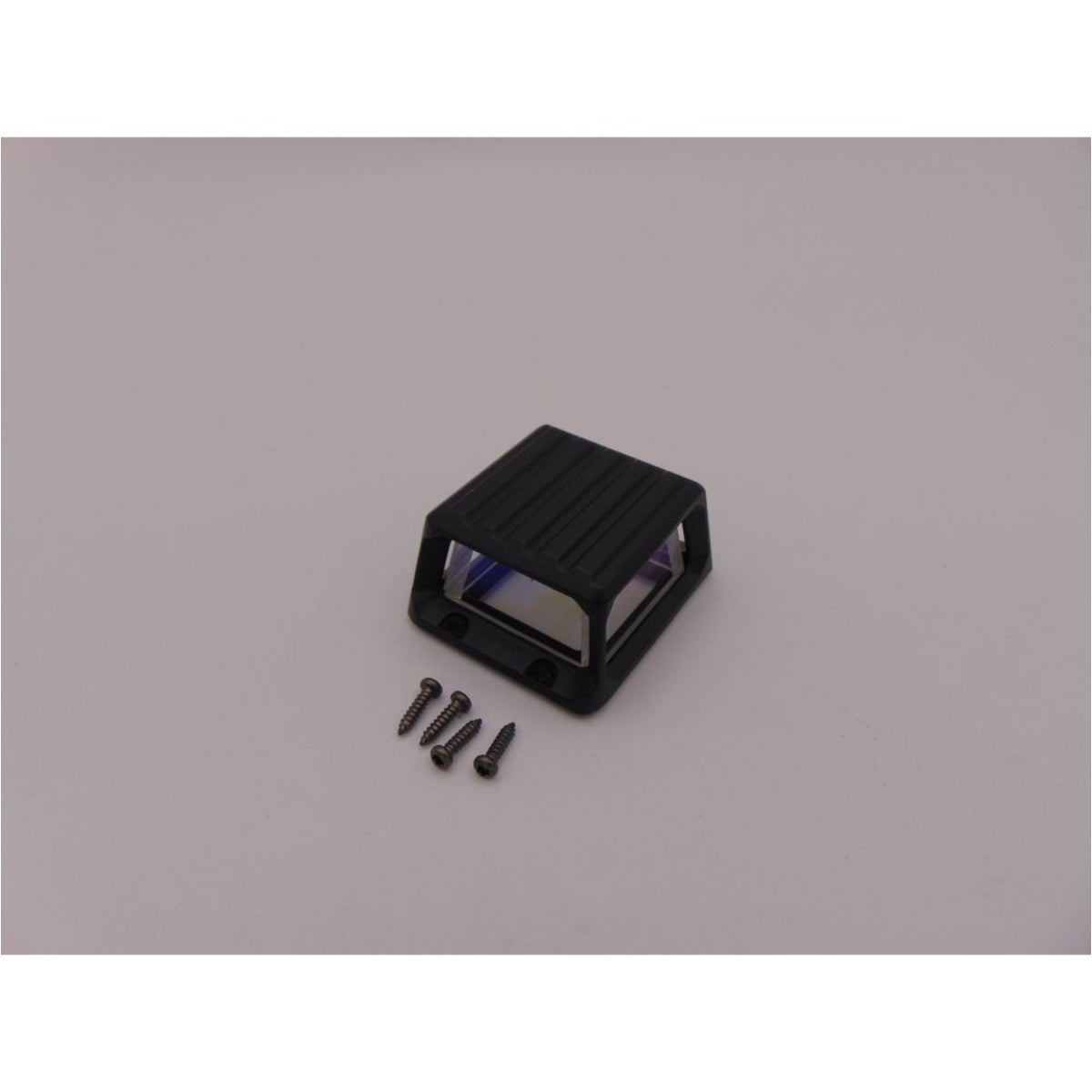 Bosch-Montage-1600A00NM8_04