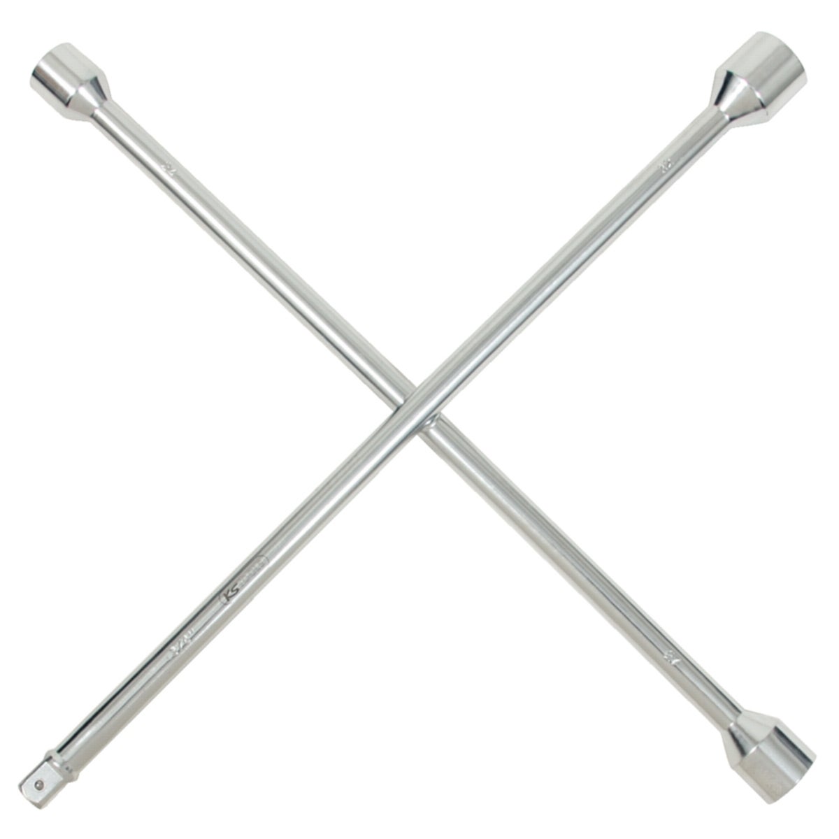 FOT_PRO_VAR_518_1155_TOP_SALL_AING_V1