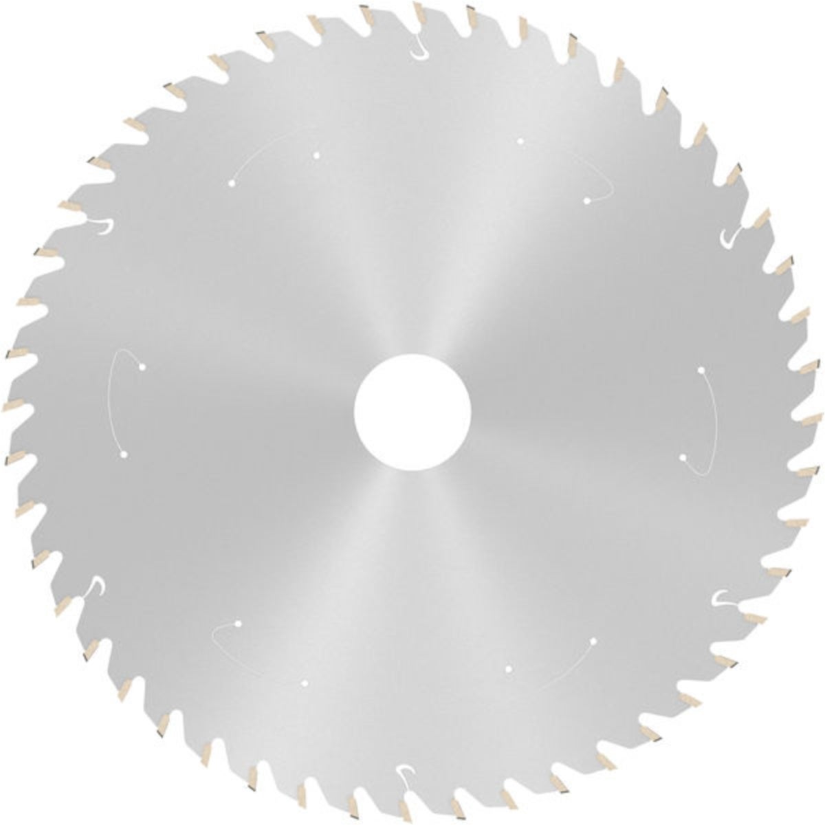 IMG-RD-464619-117