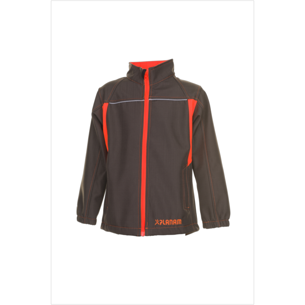 BasaltNeon_6132_360_vorne