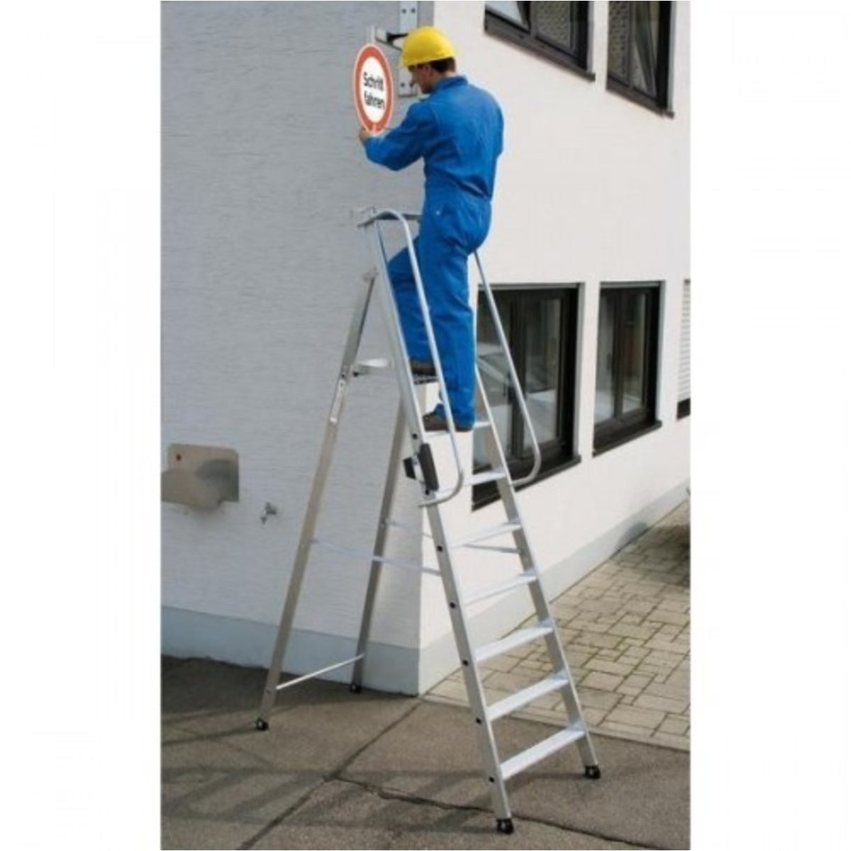 50088_zoom54d780a9789c2