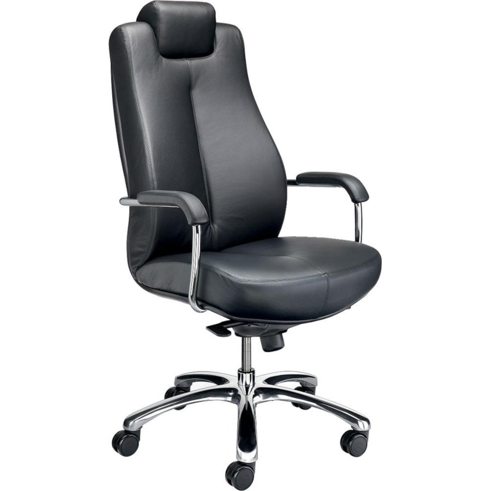 pim114703