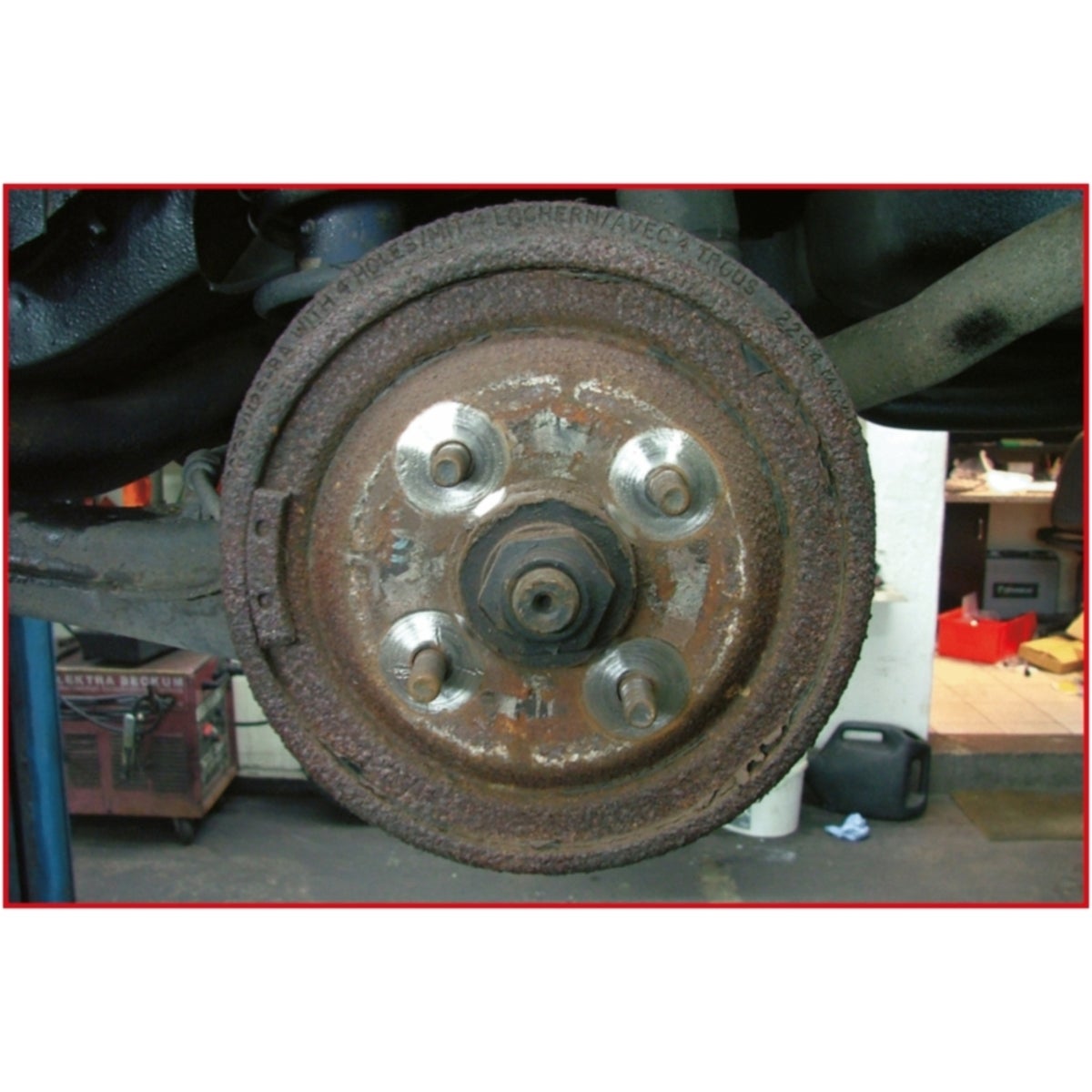 FOT_ANW_ALG_AUTO_100_4080_AW1_SALL_AING_V1