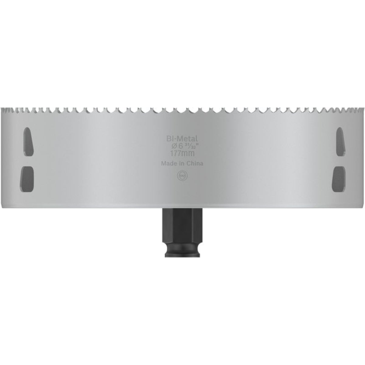 IMG-RD-454354-117