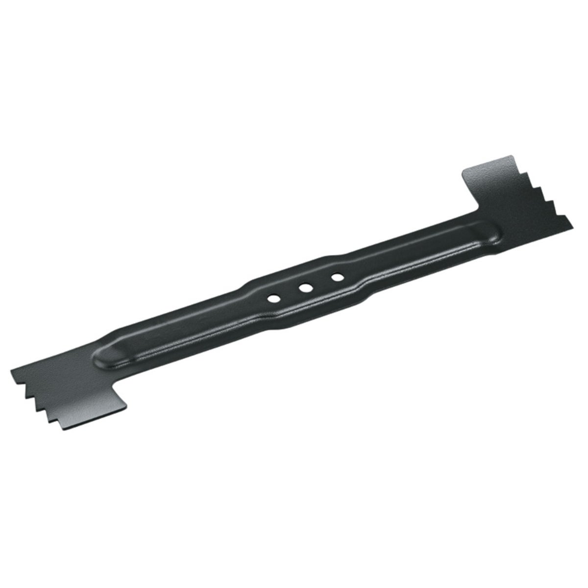 IMG-RD-138559-117